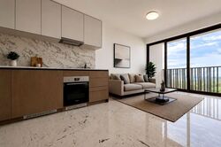 Pasir Ris Drive 8 (D18), Condominium #575737141